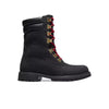 Timberland Mens Premium Tall Waterproof 40 Below Super Boots A2GDK-001 Black