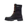 Timberland Mens Premium Tall Waterproof 40 Below Super Boots A2GDK-001 Black