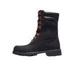 Timberland Mens Premium Tall Waterproof 40 Below Super Boots TB0A2GDK001 Black