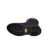 Timberland Mens Premium Tall Waterproof 40 Below Super Boots TB0A2GDK001 Black