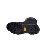 Timberland Mens Premium Tall Waterproof 40 Below Super Boots TB0A2GDK001 Black