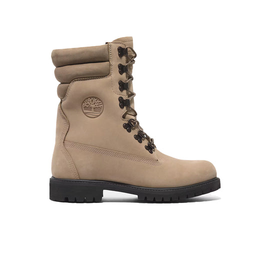 Timberland Mens Premium Tall Water Proof 40 Below Super Boots TB0A2MYW-EN3 Beige