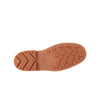 Timberland Mens Chelsea Boots TB0A2NV4BE4 Lt Brown