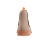 Timberland Mens Chelsea Boots TB0A2NV4BE4 Lt Brown