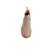 Timberland Mens Chelsea Boots TB0A2NV4BE4 Lt Brown
