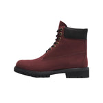 Timberland Mens 6-Inch Premium Waterproof Boots TB0A5VB5C60 Dark Port