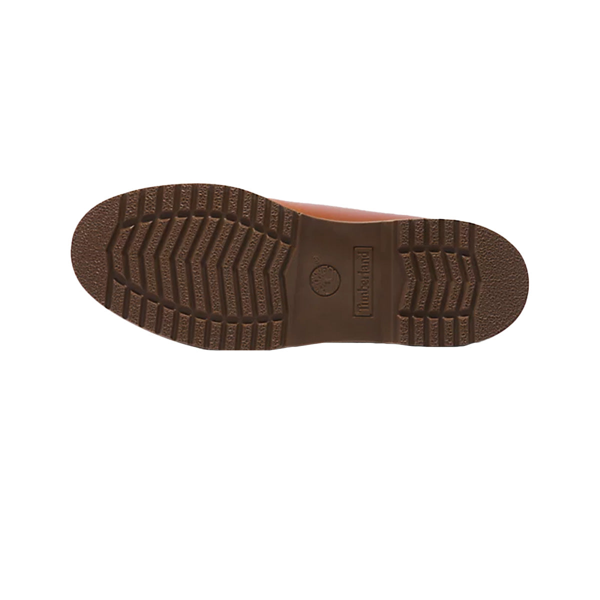 Timberland Mens 1973 Newman Waterproof Chukka Boots