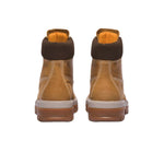 Timberland Mens Arbor Road Premium 6-Inch Waterproof Boots A5YKD-231 Wheat