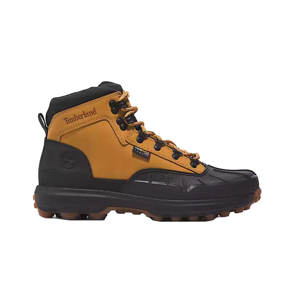 Timberland | Premium Lounge NY