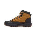 Timberland Mens Converge Hiking Boots A5YKH-231 Wheat