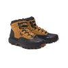 Timberland Mens Converge Hiking Boots A5YKH-231 Wheat