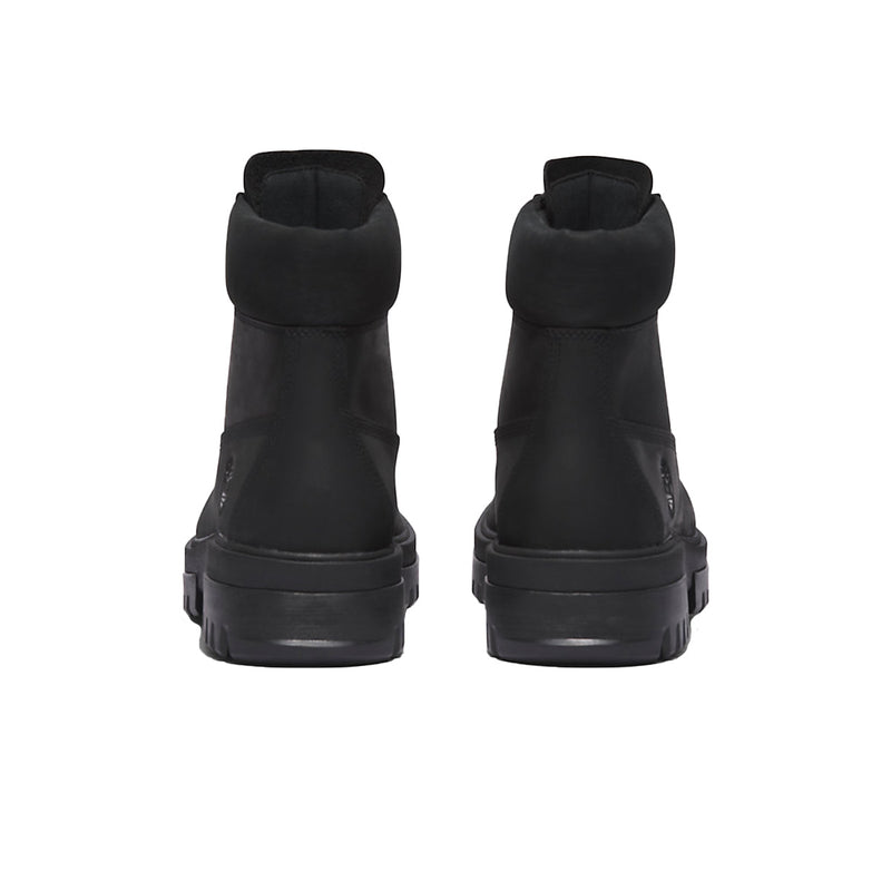 Timberland Mens 6-Inch Waterproof Arbor Road Boots