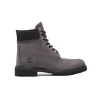 Timberland Mens Premium 6-Inch Waterproof Boots TB0A62BH033 Castlerock