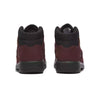 Timberland Pre School Field Boots A62M9-C60 Dark Port