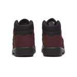 Timberland Pre School Field Boots TB0A62M9C60 Dark Port