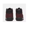 Timberland Grade School Field Boots A63T3-C60 Dark Port