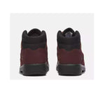 Timberland Grade School Field Boots TB0A63T3C60 Dark Port