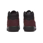 Timberland Toddlers Field Boots A63TD-C60 Dark Port