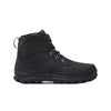 Timberland Mens Chillberg Hiking Boots A6724-015 Jet Black