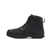 Timberland Mens Chillberg Hiking Boots A6724-015 Jet Black