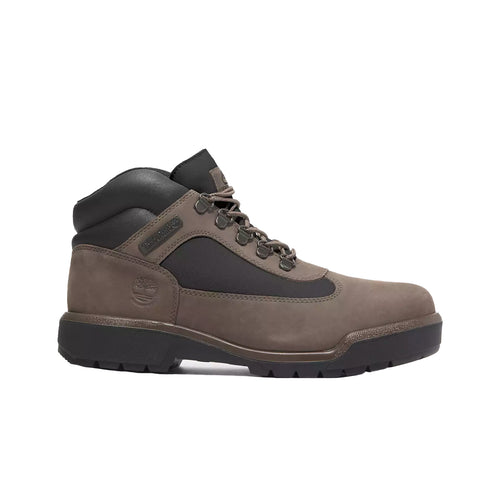 Timberland Mens Field Boots TB0A18B4-715 Sundance– Premium Lounge NY