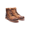 Timberland Mens Earthkeepers Originals 6-Inch Boots TB015551210 Medium Brown
