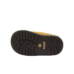 Timberland Infants 6-Inch Crib Boots TB032867231 Wheat