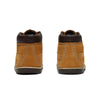 Timberland Infants 6-Inch Crib Boots TB032867231 Wheat
