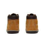 Timberland Infant 6-Inch Crib Boots TB032867231 Wheat