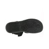 Timberland Grade School Adventure Seeker 2 Strap Sandals TB03491A001 Black
