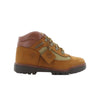 Timberland Pre School Field Boots TB040729210 Medium Brown