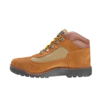 Timberland Grade School Field Boots TB040929210 Medium Brown