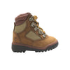 Timberland Toddlers Premium 6-Inch Field Waterproof Boots TB044896210 Sundance