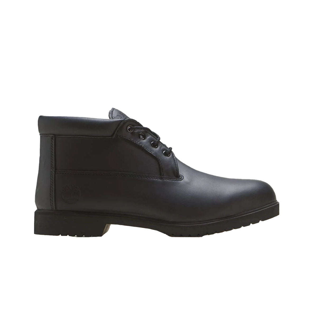 Timberland Mens 1973 Newman Waterproof Chukka Boots TB050059  display picture 3