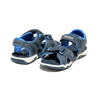 Timberland Toddlers Adventure Seeker 2-Strap Sandals TB0A1QH6431 Midnight Navy