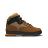 Timberland Mens Euro Hiker Hiking Boots TB0A29YT932 Brown/Olive