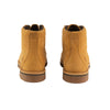 Timberland Mens Redwood Falls Waterproof Boots TB0A44HN231 Wheat