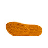 Timberland Unisex Get Outslide Slides TB0A5W8D804 Dark Cheddar