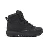 Timberland Grade School Converge Hiking Boots TB0A63GD001 Black