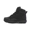 Timberland Grade School Converge Hiking Boots TB0A63GD001 Black