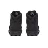 Timberland Grade School Converge Hiking Boots TB0A63GD001 Black