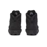 Timberland Grade School Converge Hiking Boots TB0A63GD001 Black