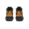 Timberland Grade School Converge Hiking Boots TB0A65B5231 Wheat