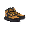 Timberland Grade School Converge Hiking Boots TB0A65B5231 Wheat