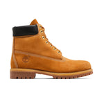 Timberland Mens 6-Inch Premium Waterproof Boots TB110061713 Wheat
