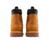 Timberland Mens 6-Inch Premium Waterproof Boots TB110061713 Wheat