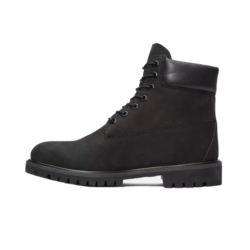 Timberland Mens  display picture 3