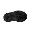 Timberland Toddlers 6-Inch Premium Waterproof Boots TB112807001 Black