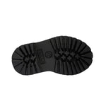 Timberland Toddlers 6-Inch Premium Waterproof Boots TB112807001 Black