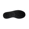 Timberland Grade School 6-Inch Premium Waterproof Boots TB112907001 Black